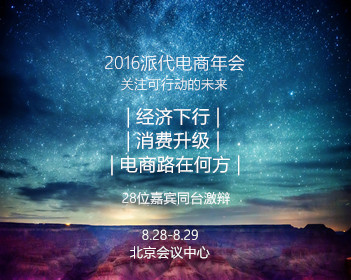 原版梅西赫斯特大学学位证【degxx.com】