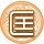 一比一原版奥本大学文凭【degxx.com】