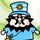 办理高仿西蒙佛雷泽大学毕业证【degxx.com】