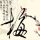 一比一原版大都会州立学院毕业证【degxx.com】