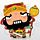 原版休斯顿艺术学院毕业证【degxx.com】