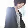 一比一原版南安普顿索兰特大学学位证【degxx.com】