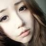 一比一原版罗马工艺美术高等学院文凭学位【degxx.com】