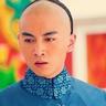 办理高仿库拉索大学文凭【degxx.com】