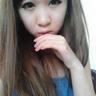 原版维戈大学学位证【degxx.com】