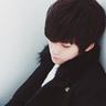 原版冲绳县立看护大学毕业证【degxx.com】
