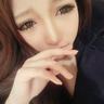 味多美被指拒招北京户籍求职者