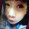定制新版法国雷恩第一大学文凭【degxx.com】