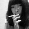 定制新版蒙特利尔大学学位证【degxx.com】