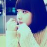定制新版新加坡莱佛士设计学院文凭学位【degxx.com】