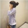 李昌钰曾在80岁再婚