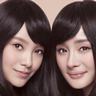 原版罗雷恩县社区学院文凭【degxx.com】