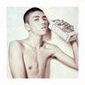 原版俄克拉何马潘汉德尔州立大学文凭学位【degxx.com】